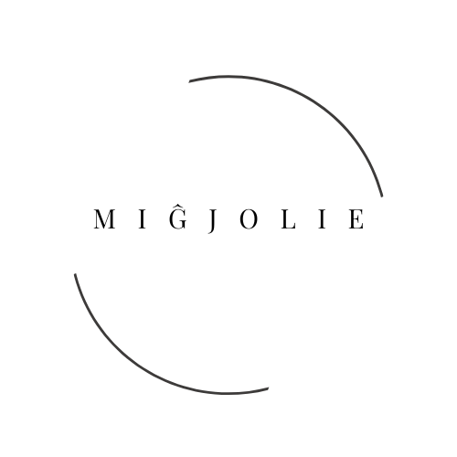 Migjolie